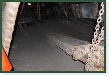 Muzeum hornictví ve Vinařicích         