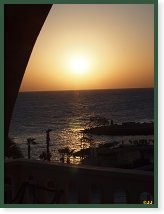 Dovolená v hotelu  Citadel Azur Resort v Egyptské Hurghadě      
