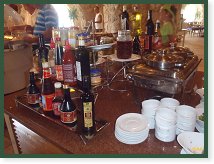 Dovolená v hotelu  Citadel Azur Resort v Egyptské Hurghadě        