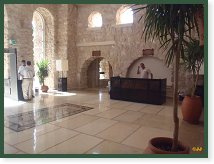Dovolená v hotelu  Citadel Azur Resort v Egyptské Hurghadě          